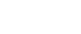 fundraising regulator